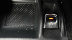 Nissan X-Trail 1.6 dCi N-Tec 5dr Xtronic [7 Seat] Diesel Station Wagon